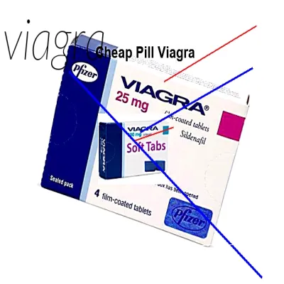 Obtenir une ordonnance pour du viagra